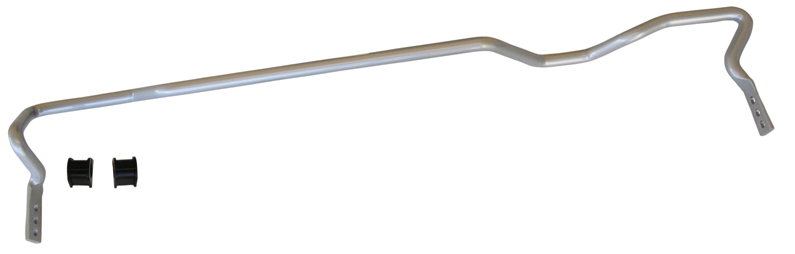 AM Sway bar 22mm heavy duty blade adjustable SKU WLNBSR33Z