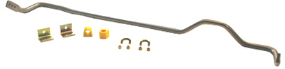 AM REAR SWAY BAR 22MM X HEAVY DUTY BLADE ADJUSTABLE SKU WLNBSR35XZ