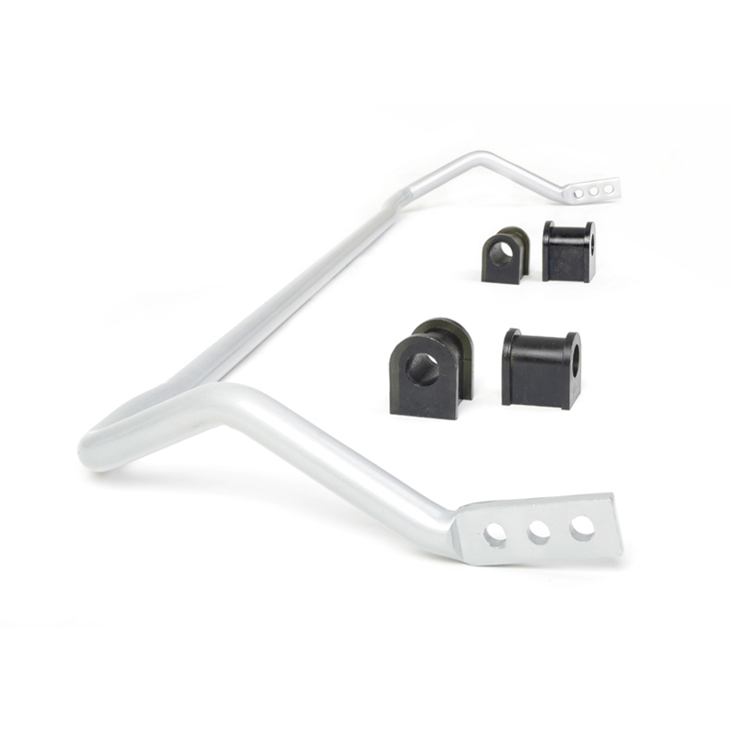 AM Sway Bar Kit SKU WLNBTF24Z