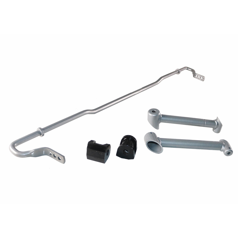 AM Sway Bar Kit SKU WLNBTR105Z