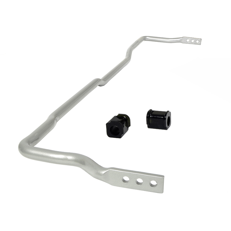 AM Sway Bar Kit SKU WLNBTR28Z