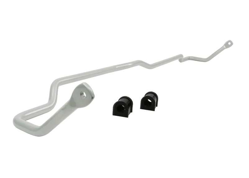 AM Sway Bar Kit SKU WLNBTR30Z