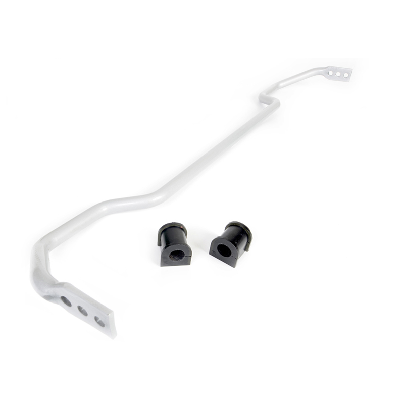 AM Sway Bar Kit SKU WLNBTR68Z