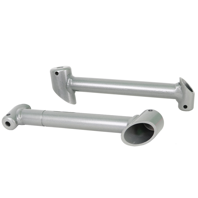 AM Sway Bar Brace SKU WLNKBR40