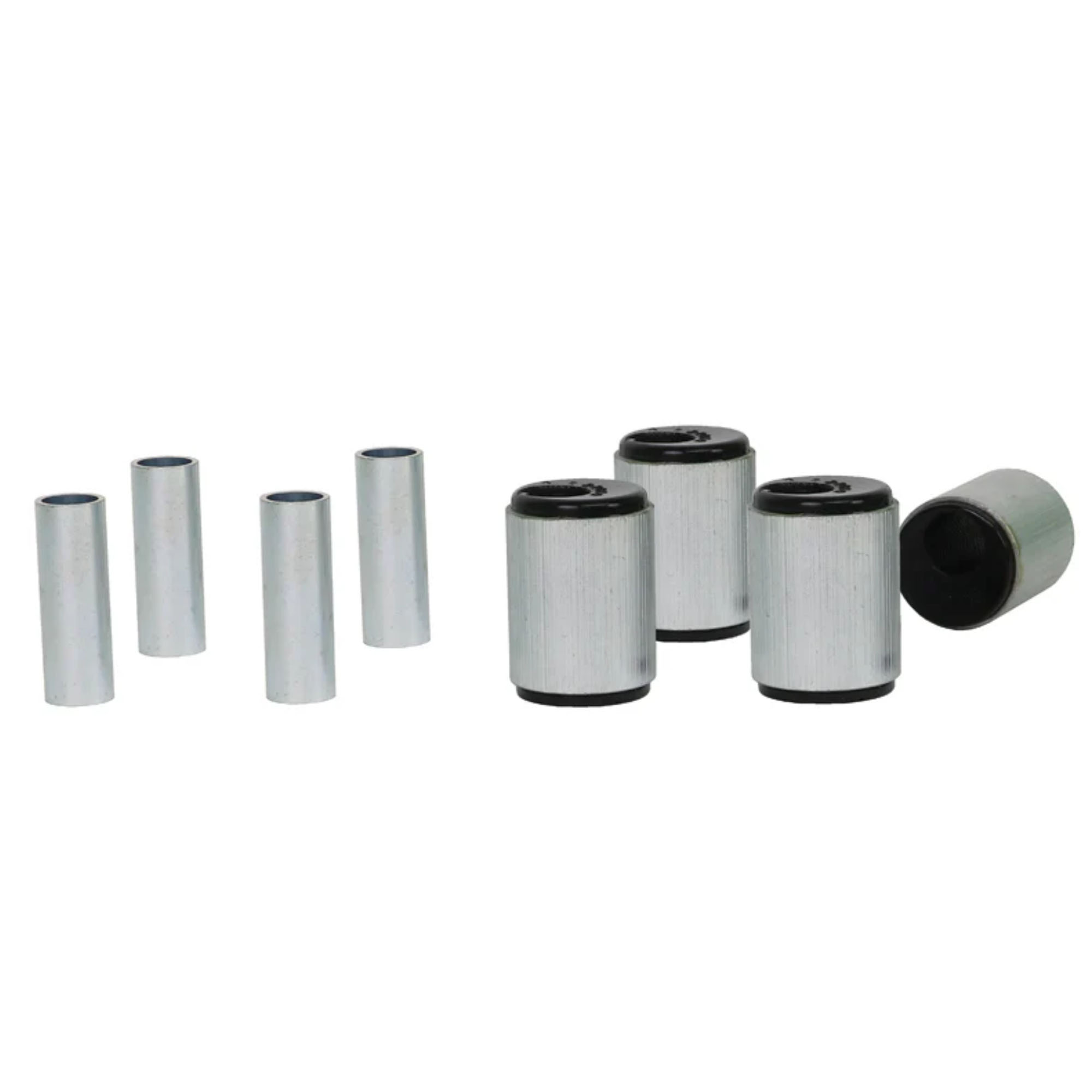 AM Control Arm Bushing SKU WLNKCA452