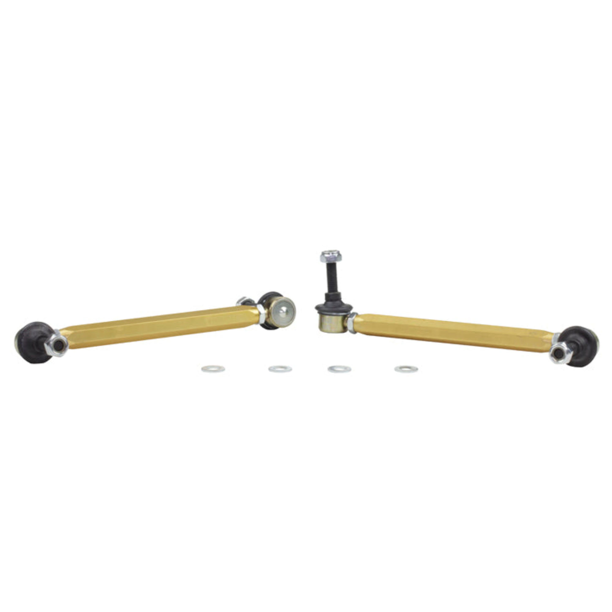 AM Sway Bar Link SKU WLNKLC106