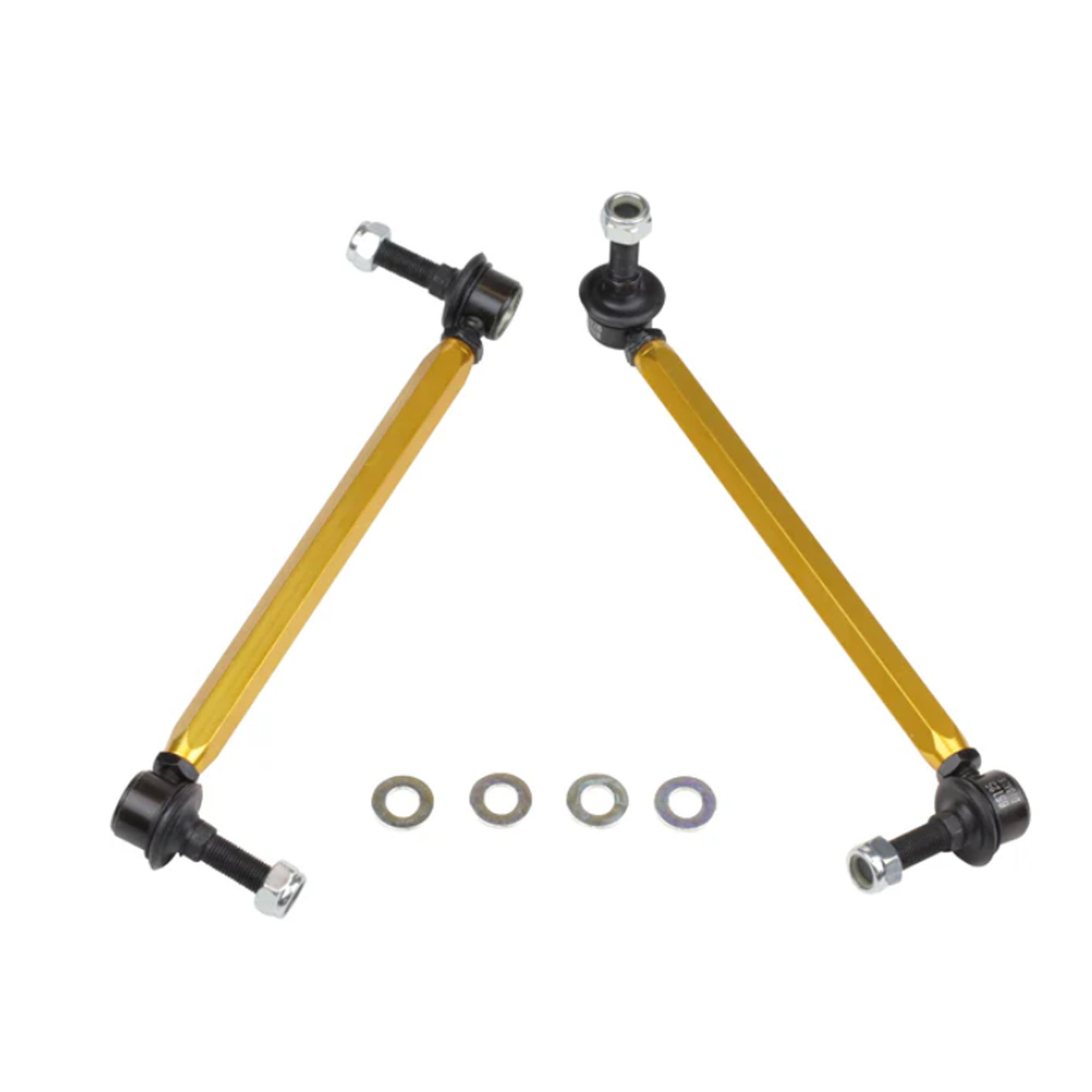 AM Sway Bar Link SKU WLNKLC169