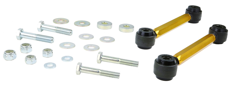 AM Sway bar link SKU WLNKLC170