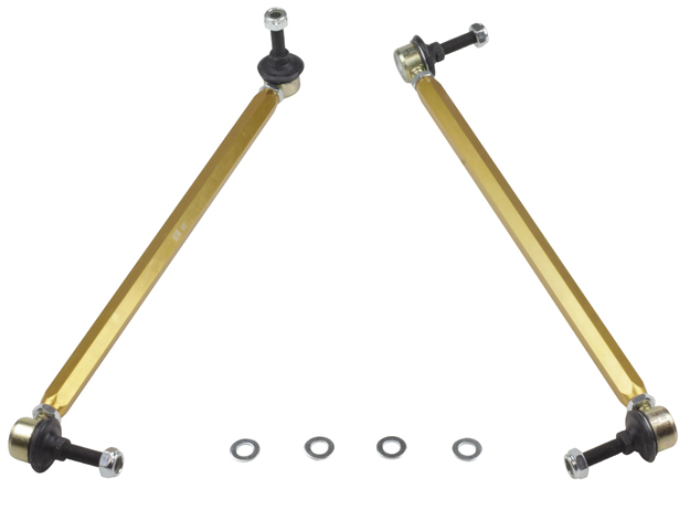 AM Sway bar link SKU WLNKLC177