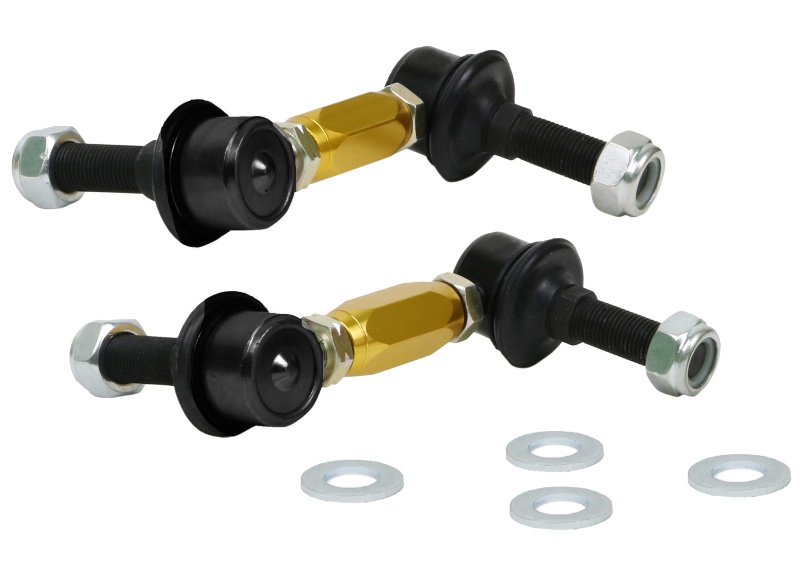 AM Sway Bar Link SKU WLNKLC180090