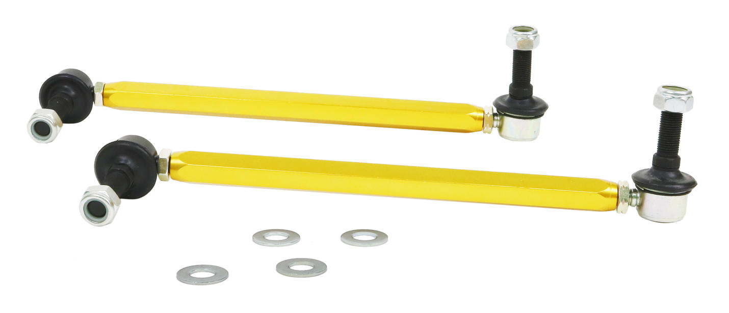 AM Sway bar link SKU WLNKLC180295