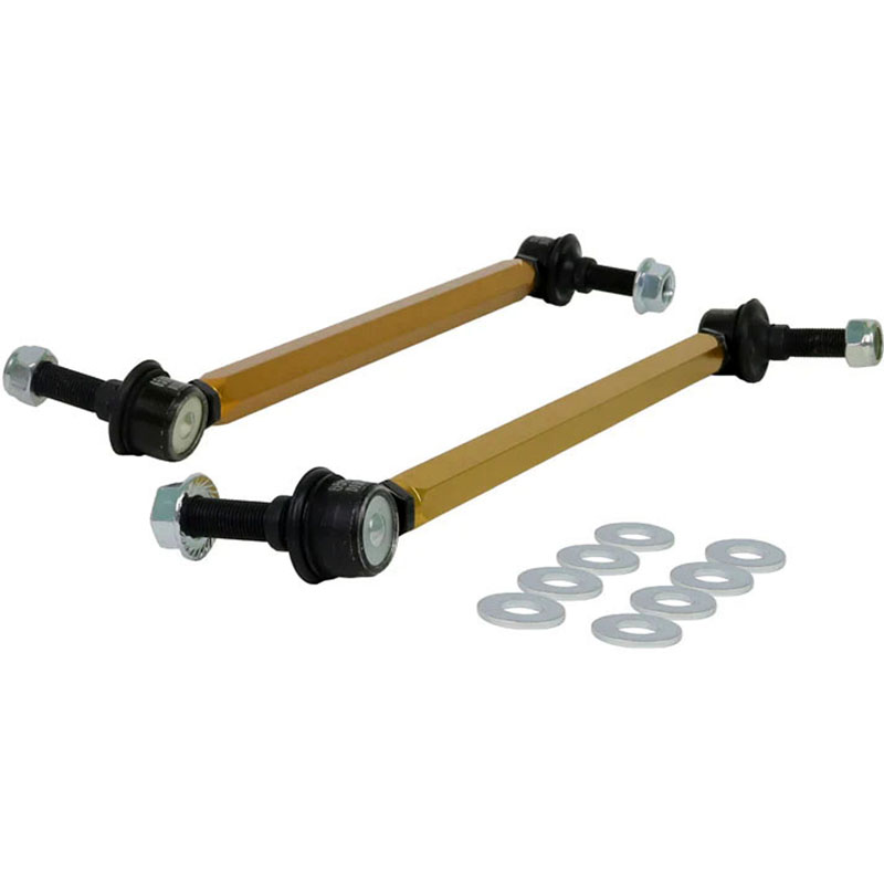 AM Sway Bar Link SKU WLNKLC180335