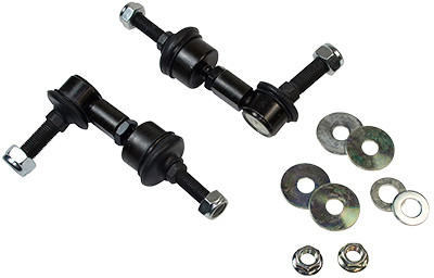 AM Sway Bar Link SKU WLNKLC185