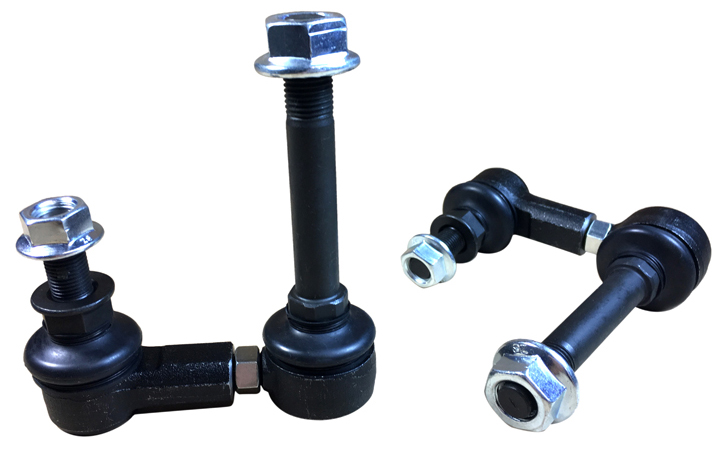 AM Sway bar link SKU WLNKLC204