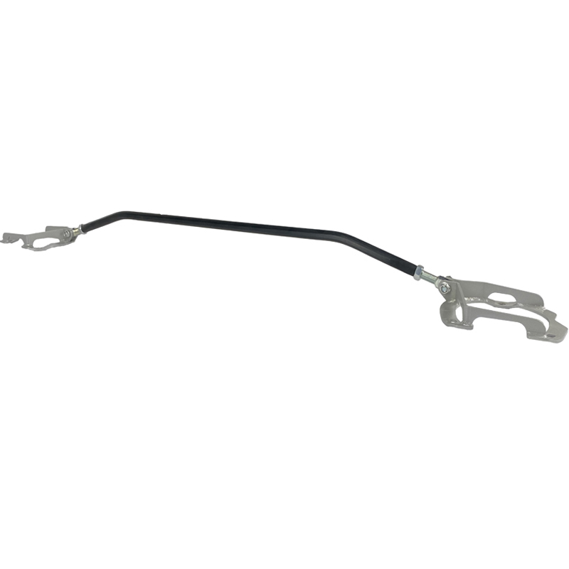 AM Strut Brace SKU WLNKSB658