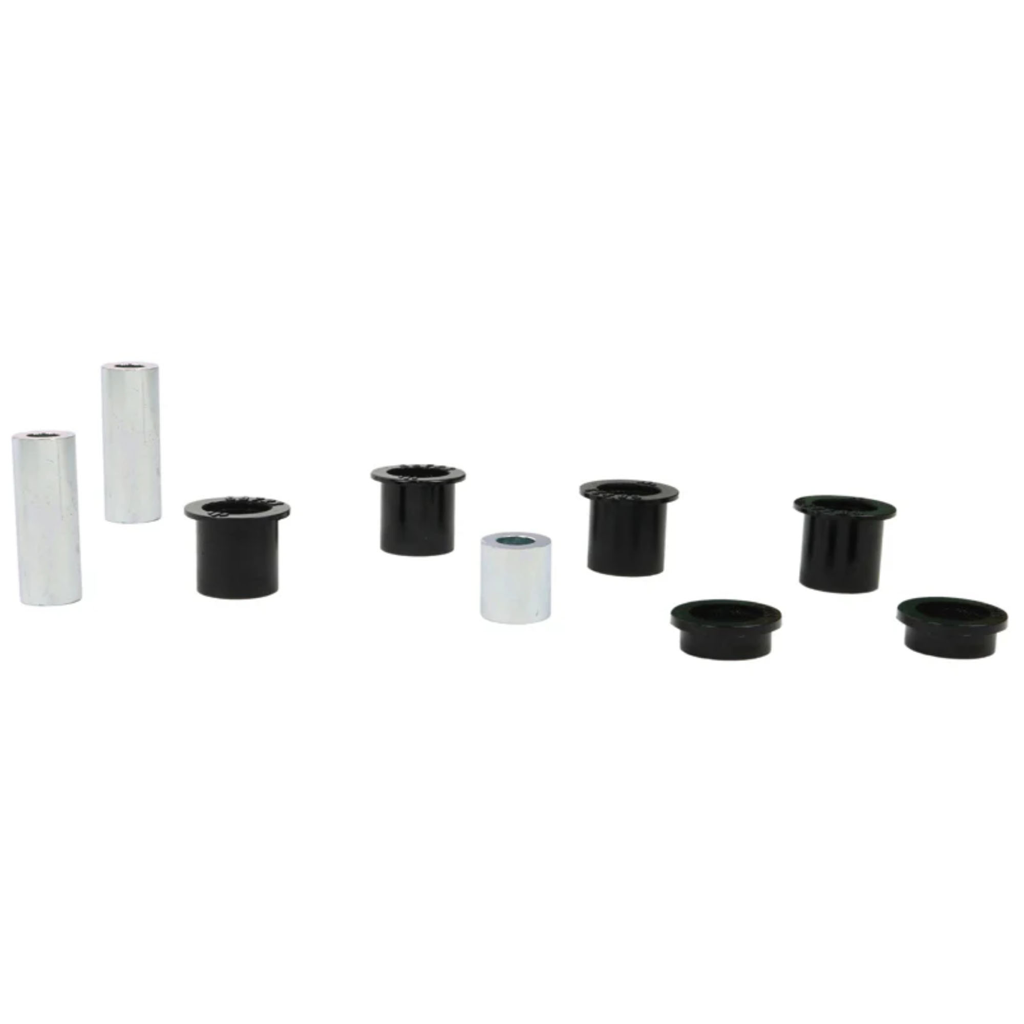 AM Steering Rack Bushing SKU WLNKSR211