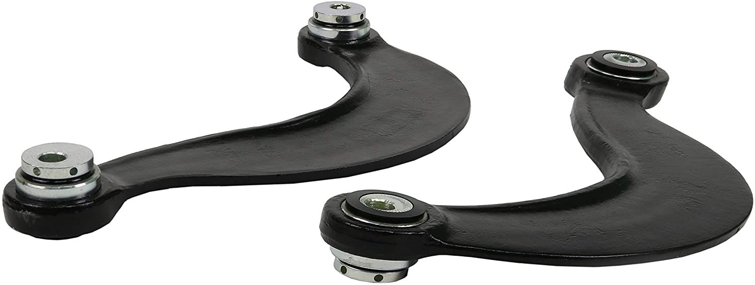 AM Suspension Control Arm SKU WLNKTA138