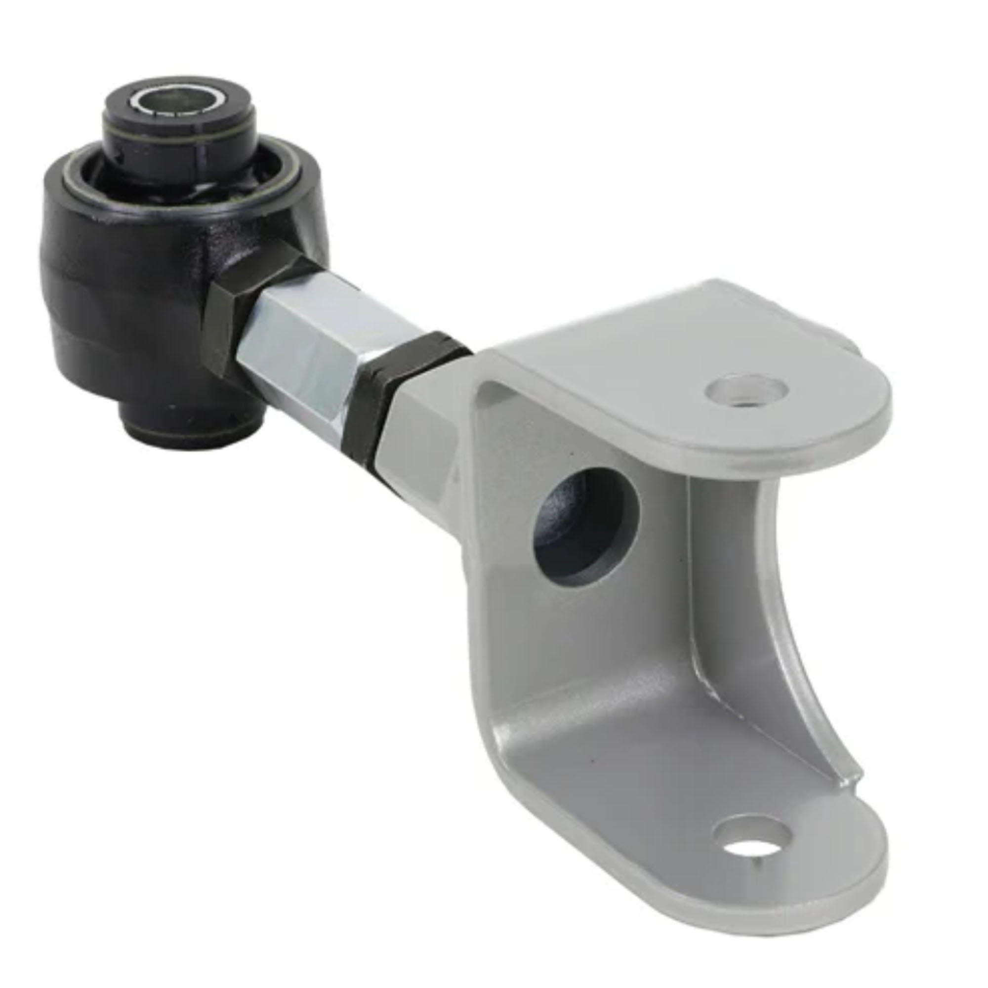 AM Control Arm SKU WLNKTA205