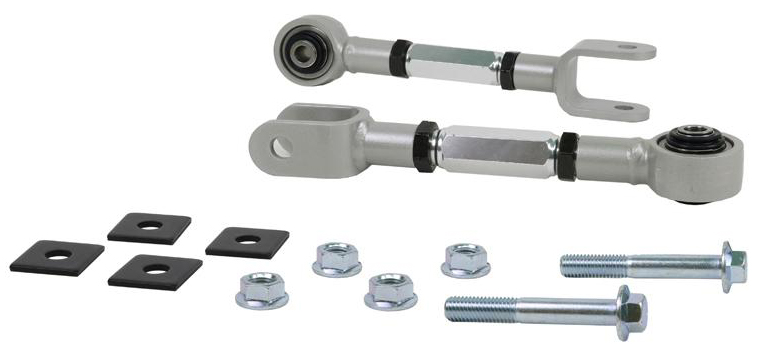 AM Steering rack and pinion mount bushing SKU WLNKTA228