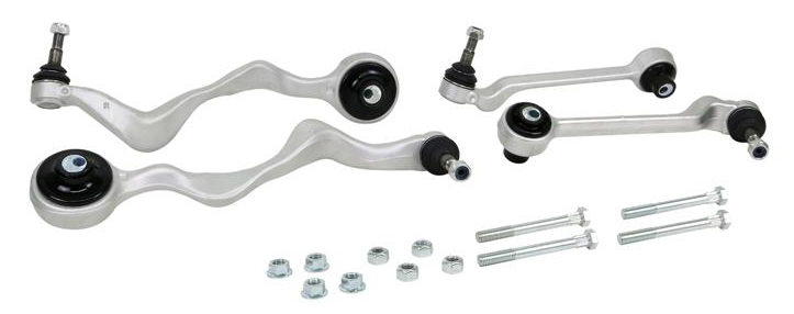 AM Sway bar mount bushing SKU WLNKTA255