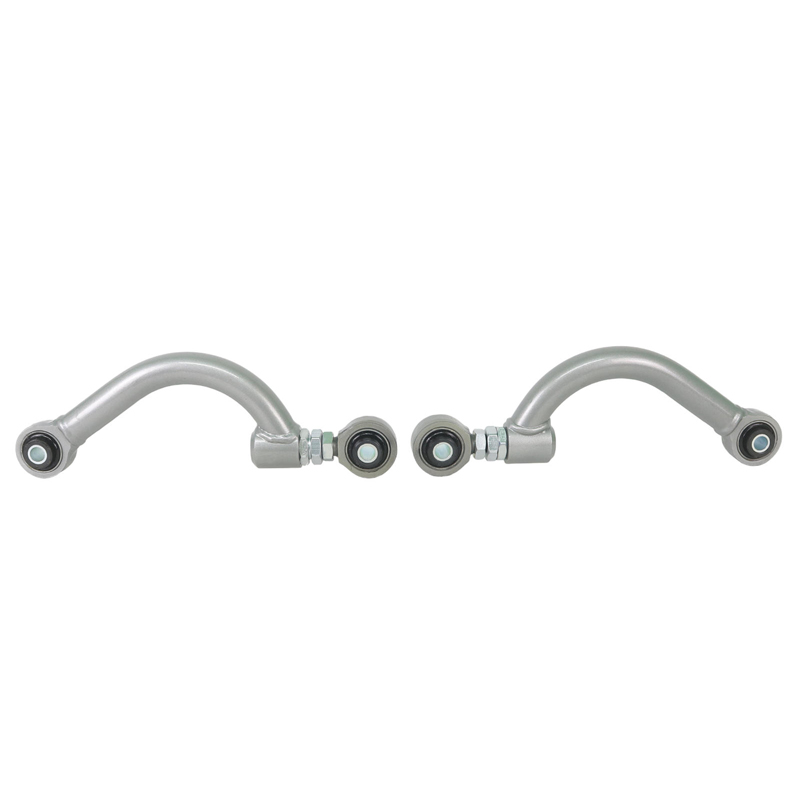 AM Control Arm SKU WLNKTA282
