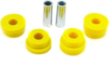 AM REAR DIFF MOUNT FRONT BUSHING SKU WLNW0592