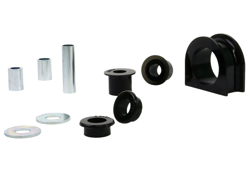 AM Steering Rack Bushing SKU WLNW12978