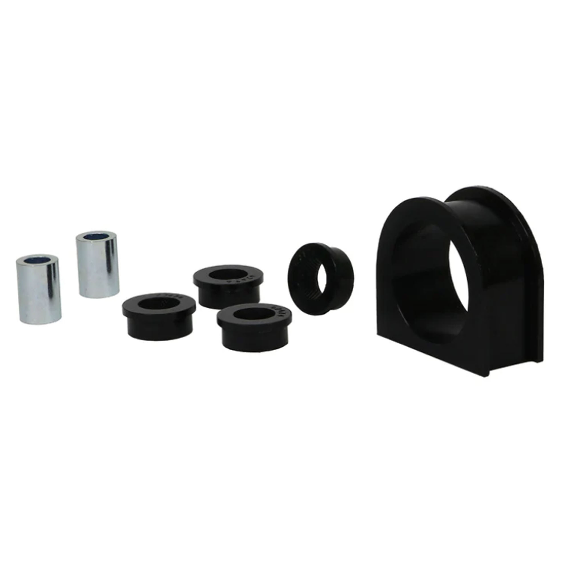 AM Steering Rack Bushing SKU WLNW13210