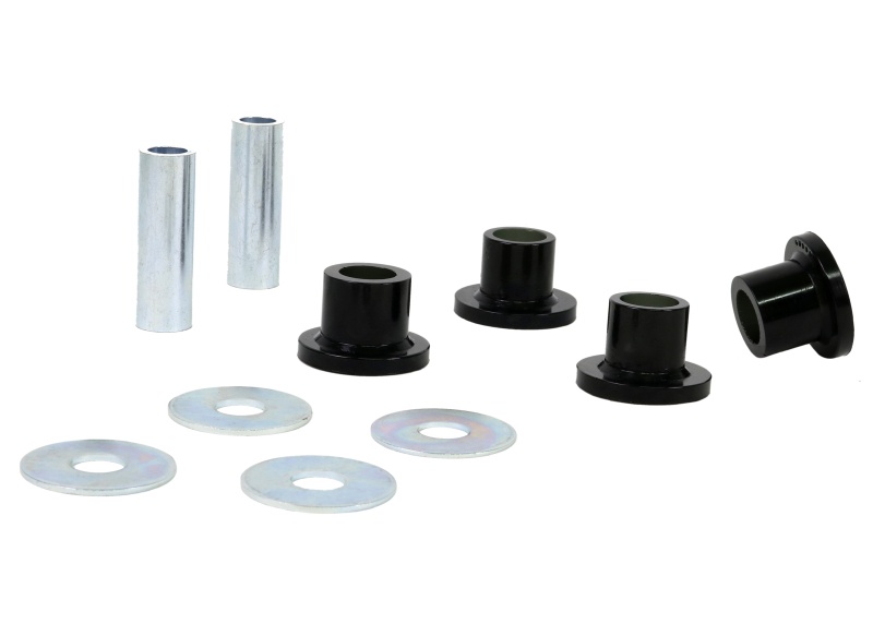AM Steering Rack Bushing SKU WLNW13373