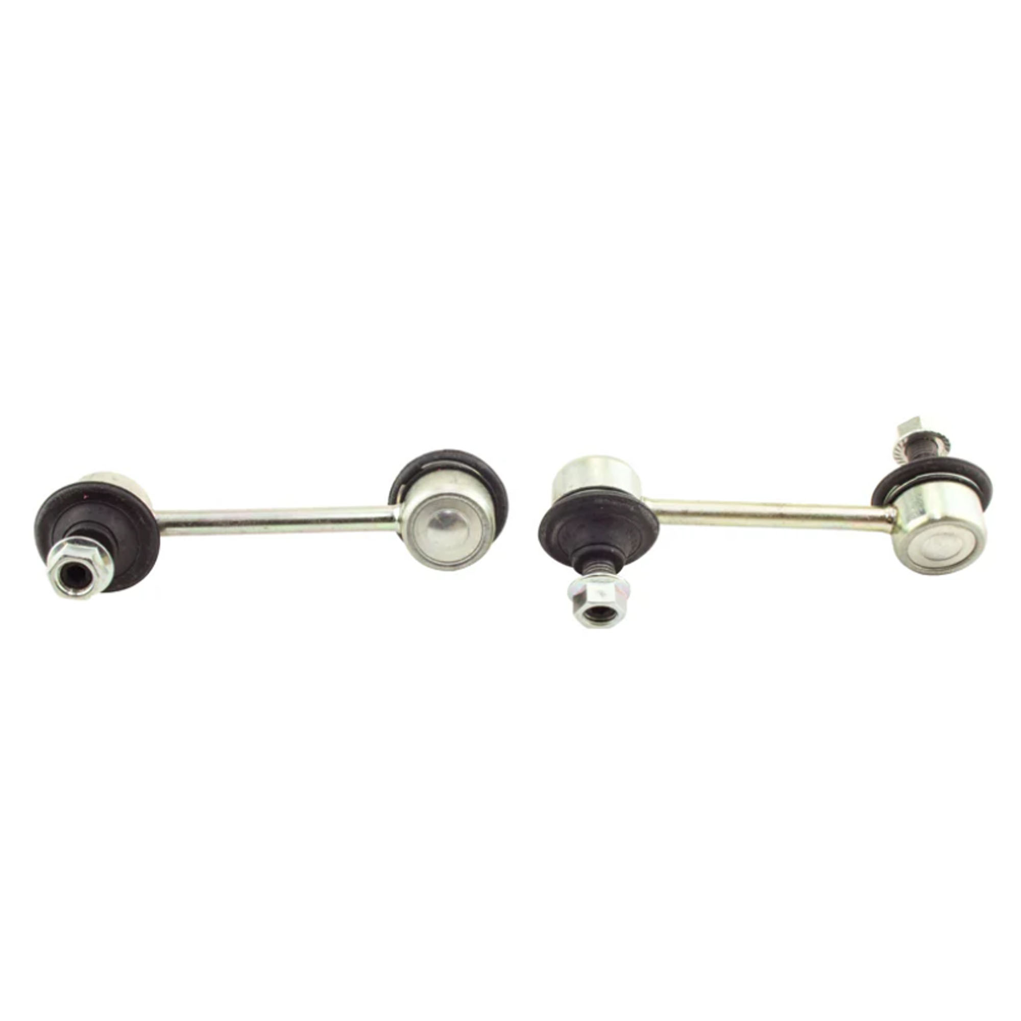 AM Sway Bar Link SKU WLNW23169