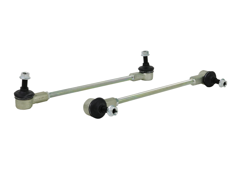 AM Sway Bar Link SKU WLNW23180