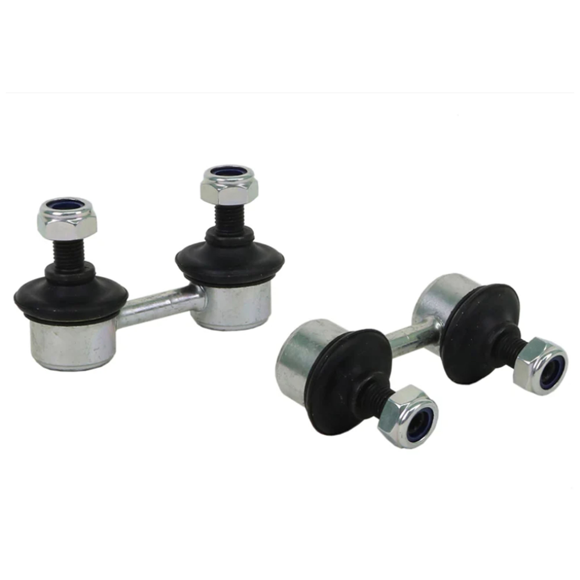 AM Sway Bar Link SKU WLNW23185