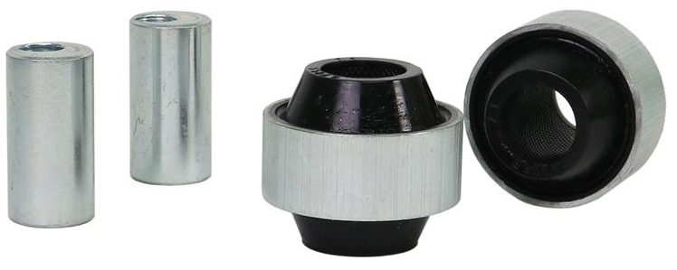 AM Spring eye front and shackle bushing SKU WLNW53383