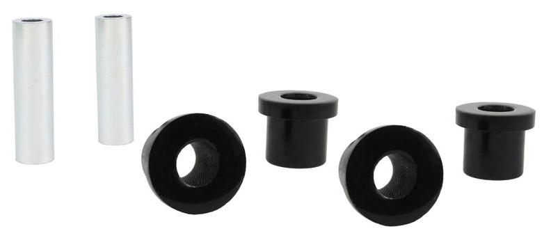 AM Trailing arm lower bushing SKU WLNW53463