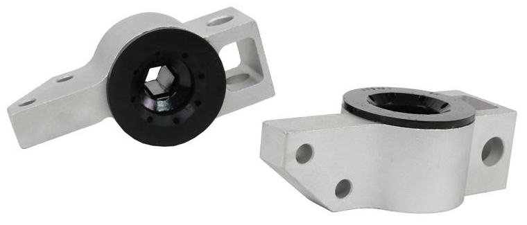 AM Spring eye front and rear bushing SKU WLNW53514