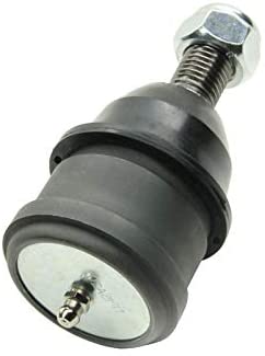 AM Ball joint lower SKU WLNW53558
