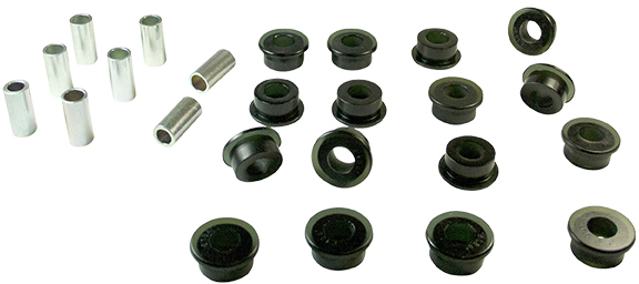 AM Control Arm Bushing SKU WLNW61382A