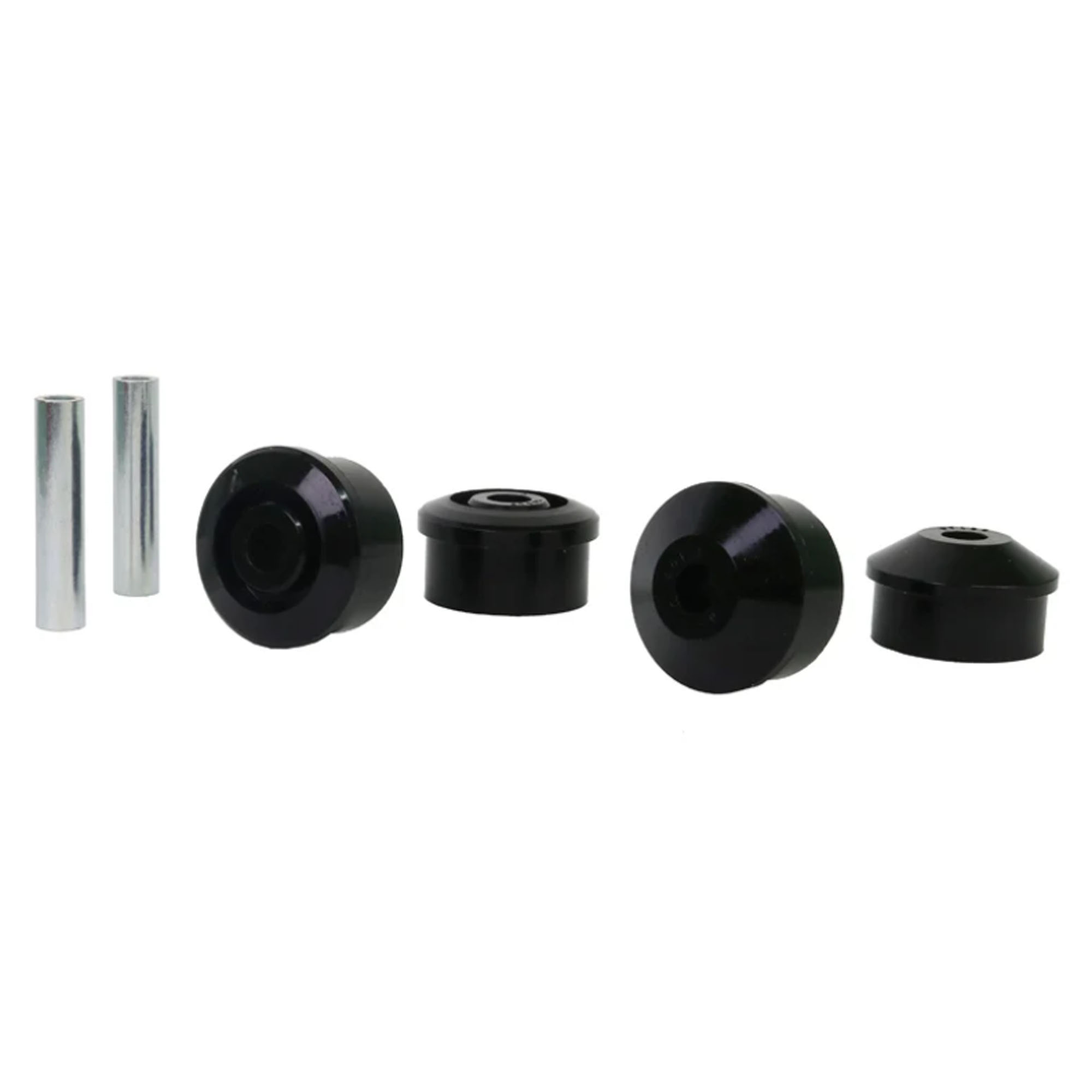 AM Control Arm Bushing SKU WLNW63458