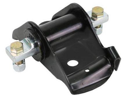 AM Spring eye front and shackle bushing SKU WLNW71407G