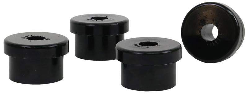 AM Trailing arm rear bushing SKU WLNW71411