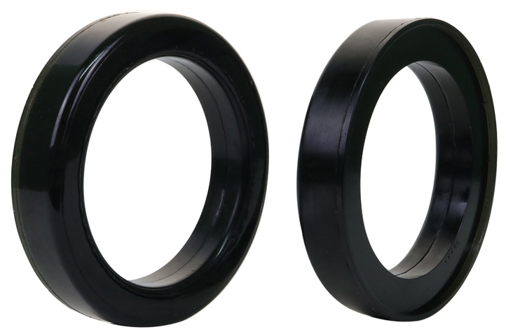 AM Spring pad bushing SKU WLNW73385
