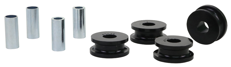 AM Strut rod to chassis bushing SKU WLNW81075