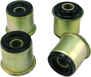 AM REAR SUBFRAME MOUNT BUSHING SKU WLNW92446