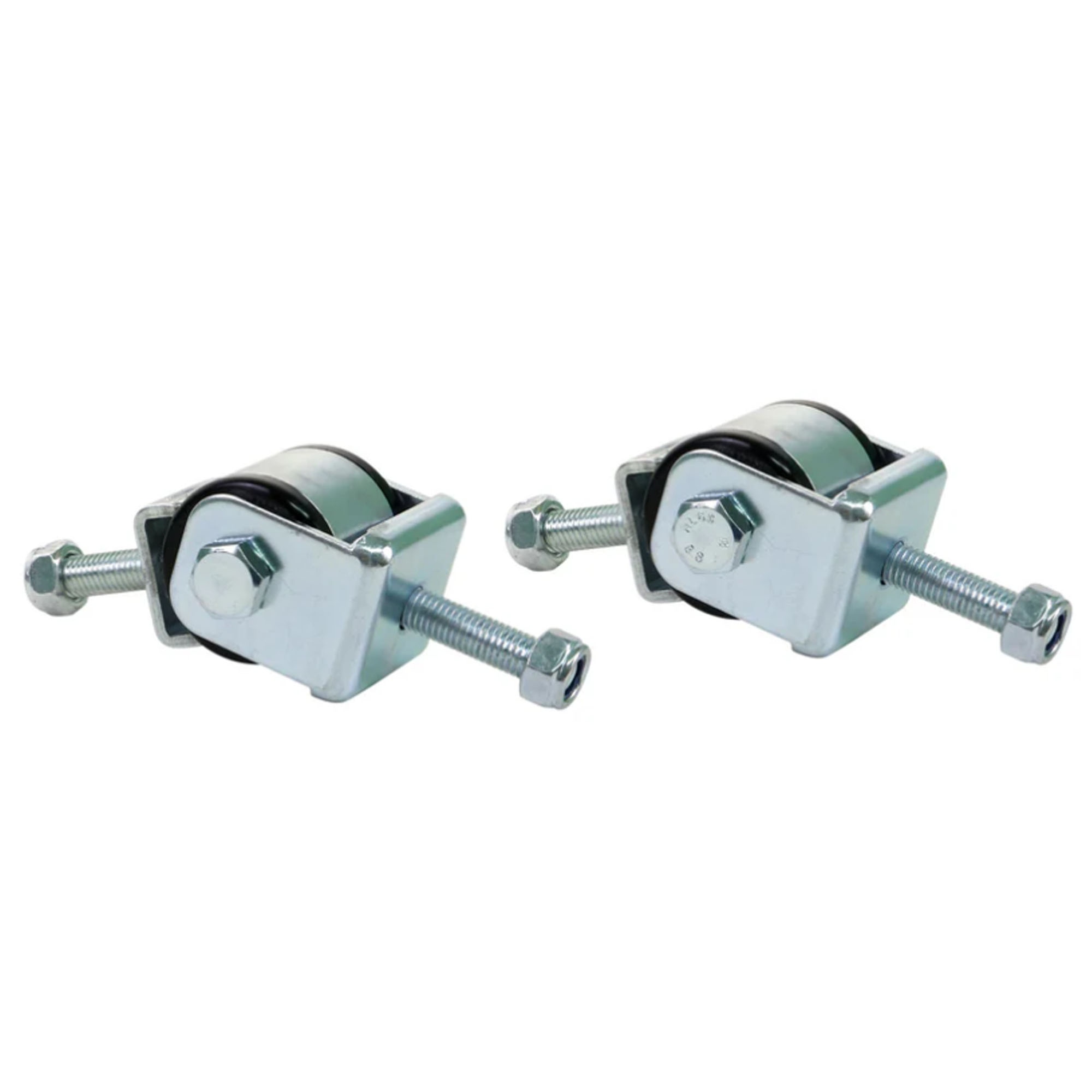 AM Motor Mount SKU WLNW92930