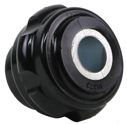 AM Differential mount bushing SKU WLNW93441