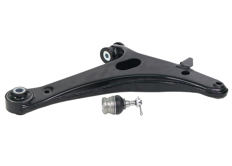 AM Control Arm SKU WLNWA456L