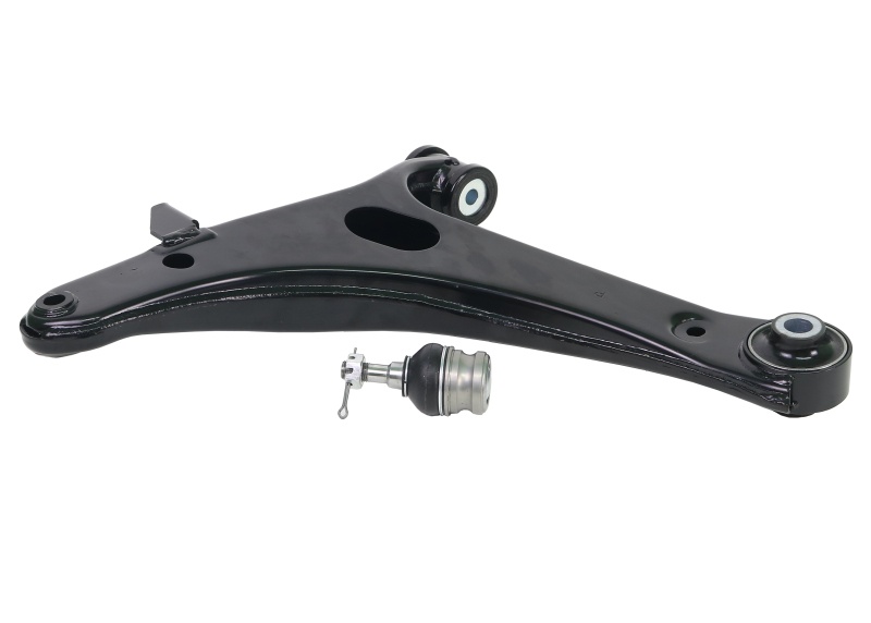 AM Control Arm SKU WLNWA456R