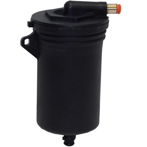 AM Air Suspension Compressor Dryer SKU WSDR7906