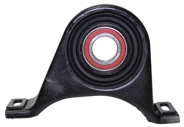 AM Center Bearing SKU WSDS6500
