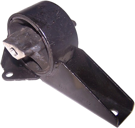 AM Transmission Mount SKU WSEM 3018